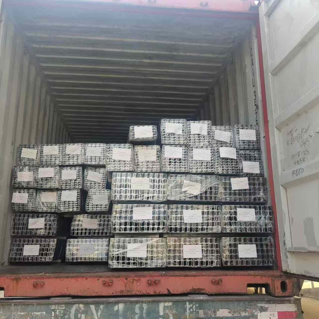 3702f2c996ad75a3bdde4183372b634 1024x1024