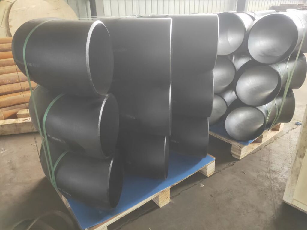 微信图片 202209211022045 1024x768