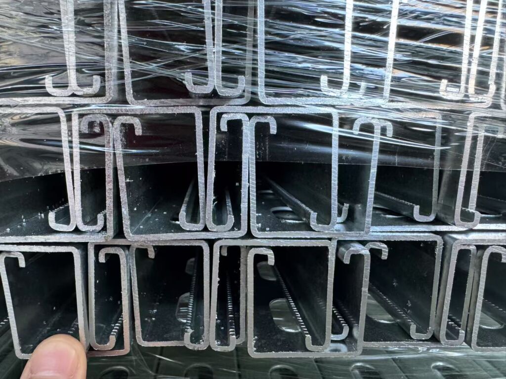 微信图片 20250116102039 1024x768